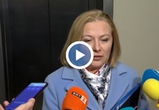 Висшият съдебен съвет обсъжда днес проект на вътрешни правила за