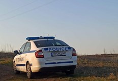 Става въпрос за над 1 милион лева по непотвърдена информацияПри