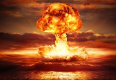 Тази заповед на Путин ужаси целия свят броени дни след