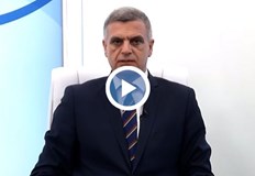 Господин премиер аз не съм твой министър нито съм бил нито