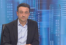 Над 4 милиарда лева ще бъдат дадени като помощи за