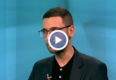 Изборът на управител на БНБ не може да свали правителството