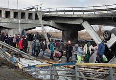 Какво ще се случи след края на войната Последиците от войната