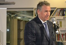 Според него твърденията на бившите управляващи са инсинуацииНабеждаването ми няма