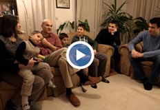 Орлин и Цвети споделят че биха се радвали и на