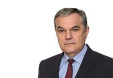 Председателят на АБВ Румен Петков прогнозира скорошно сближаване между ПП и ГЕРБПред медиите