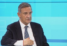 Дали ще окажем военна помощ на Украйна или не