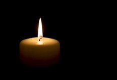 За това съобщиха от Центъра за либерални стратегииПочина бившият дипломатАнтоанета