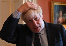 Великобритания ще плаща по 350 паунда 456 долара месечно на