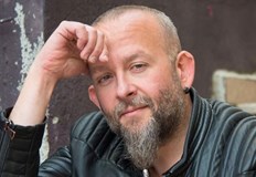 Според последните социологически замервания едва 16 от българите одобряват инвазията