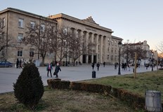 Окръжен съд Русе уважи изцяло иска на тежко пострадал след юмручен