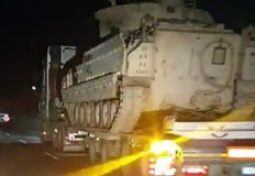 Няма повод за паника и притеснение уверява Анатоли СтаневВъв връзка