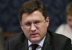 Очевидно е че без руски въглеводороди пазарите на газ и