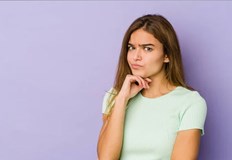 Оказва се че интуицията ви е по добър детектор на лъжата