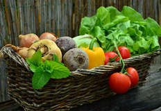 Какви са последствията за организма след консумацията имПоне половината от