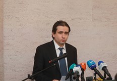 Свидетели сме на дезинформационна кампания за създаване на паника във