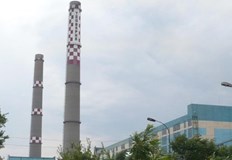 Още на 1 февруари Булгаргаз е спрял доставките на газ