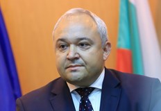 За мен това беше очаквано Твърде много информация имаше която