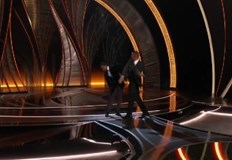 Изгубих контрол и сгреших заяви актьорътАмериканският актьор Уил Смит се