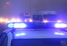 Откриха мъртъв мъж на подбалканския път София БургасТялото е