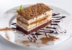 Австралийската диетоложка Лий Холмс разказа какво показва желанието за определен