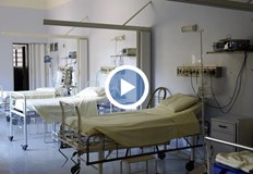 60 годишна жена е починала след три отказа за прием в