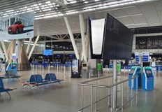 Оставянето на Ковид сертификата за влизане в България ще провали