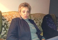 След събитията през последните дни с ареста и освобождаването на