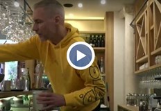 Жертвите след удара по областната администрация в черноморския град Николаев