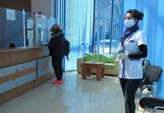 Недостиг на лекари има в над 70 от болниците а