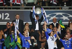 Сините от Лондон стартираха много силно кампанията в английската Висша