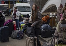 Икономическата ситуацията не предразполага към инвестиции и разширяване на бизнеси посочват от синдиката В случай