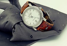 Тази нощ точно в 3 00 ч въведохме лятното часово време Според