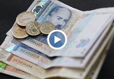 Еднократна помощ от 75 лева която получават пенсионерите срещу поставена