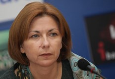 След арестите на бившия премиер Бойко Борисов бившия финансов министър