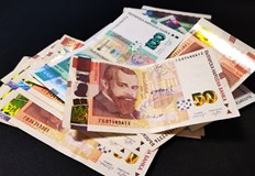 Обмислят се мерки за бизнеса и работещите в реалния секторУвеличение