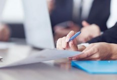 Центърът за развитие на човешките ресурси ЦРЧР към Министерството на