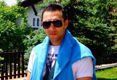 Очаквано Борисов бе единодушно преизбран за председател на ГЕРБ На