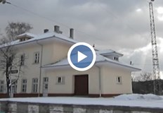 Почитаме паметта на жертвите загинали при атакатаДнес се навършват 37