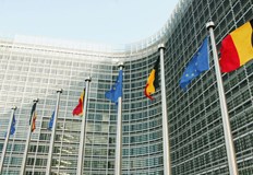 26 държави от ЕС са осигурили хуманитарна помощ за Украйна