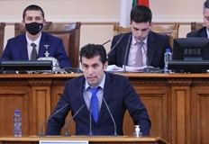 Кметовете са оставени сами да се оправят разкритикуваха депутатиПремиерът Кирил