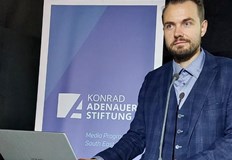 Неслучайно руските тайни служби се сдобиват с много чувствителна информация