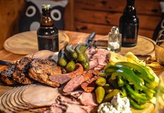 Протеините ни помагат да се чувстваме сити за дълго времеПротеините са