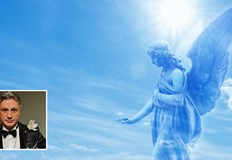 Почина Любомир Милчев Денди Това потвърдиха от столичната болница Св