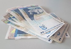 Над 1 милион пенсионери получили по малка сума от пенсия и