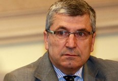 Честит Празник Има празник Не трябва заради Илия да не