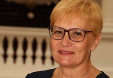 12 години виждаме връзка на организирана престъпност със съдебна власт