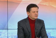 В Световния ден на потребителите ставаме свидетели на поскъпване на