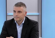 Поскъпването на петрола на световните пазари няма как да не