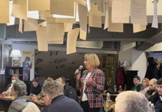 Министърът на земеделието еднолично ще решава как да се харчат